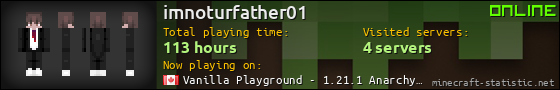 imnoturfather01 userbar 560x90