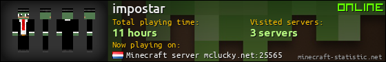 impostar userbar 560x90