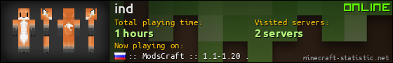 ind userbar 560x90