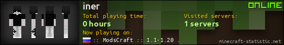 iner userbar 560x90