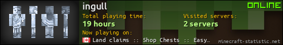 ingull userbar 560x90