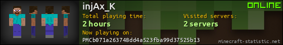 injAx_K userbar 560x90