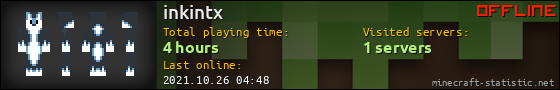 inkintx userbar 560x90