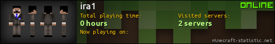 ira1 userbar 560x90