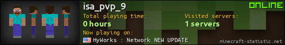 isa_pvp_9 userbar 560x90