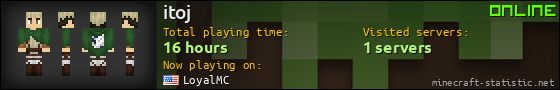 itoj userbar 560x90