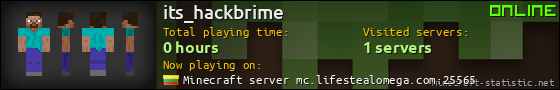 its_hackbrime userbar 560x90