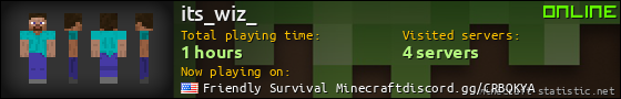 its_wiz_ userbar 560x90