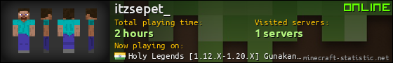 itzsepet_ userbar 560x90