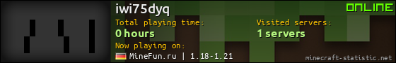 iwi75dyq userbar 560x90