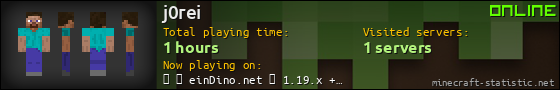 j0rei userbar 560x90