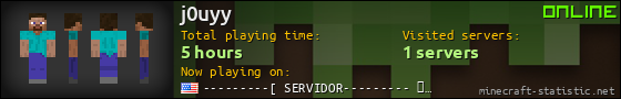 j0uyy userbar 560x90