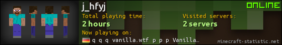 j_hfyj userbar 560x90