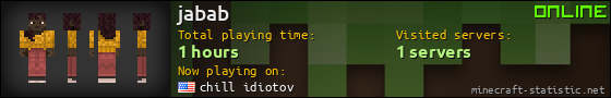 jabab userbar 560x90