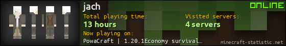 jach userbar 560x90