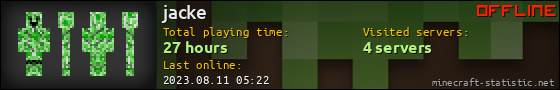 jacke userbar 560x90