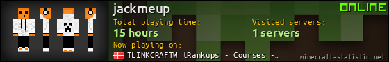 jackmeup userbar 560x90