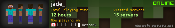 jade_ userbar 560x90