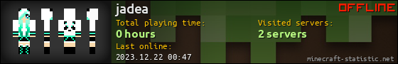 jadea userbar 560x90