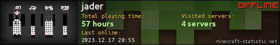 jader userbar 560x90