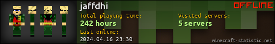 jaffdhi userbar 560x90