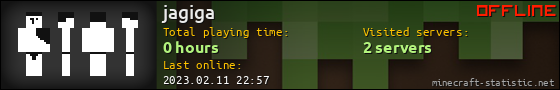 jagiga userbar 560x90