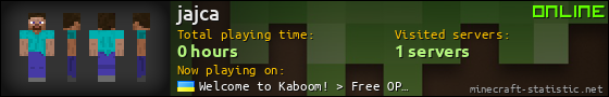 jajca userbar 560x90