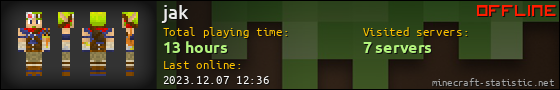 jak userbar 560x90