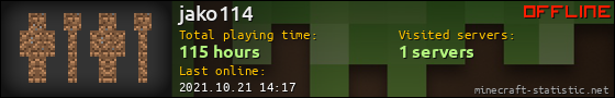 jako114 userbar 560x90