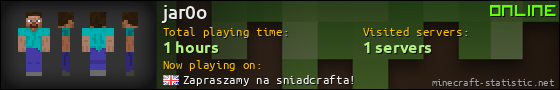 jar0o userbar 560x90