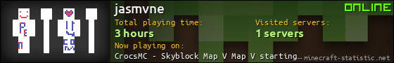 jasmvne userbar 560x90