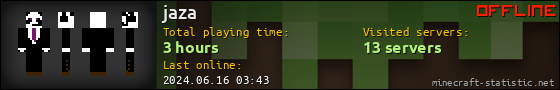 jaza userbar 560x90