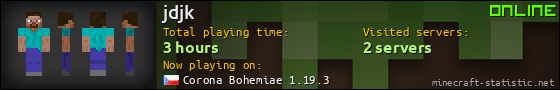 jdjk userbar 560x90