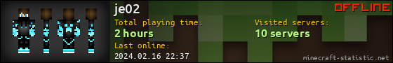 je02 userbar 560x90