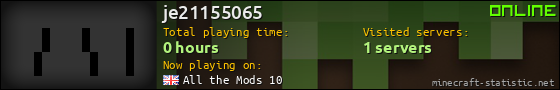 je21155065 userbar 560x90