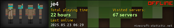je4 userbar 560x90