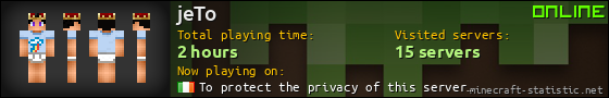 jeTo userbar 560x90