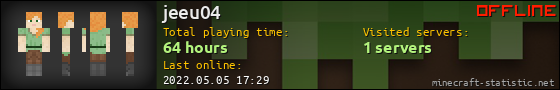 jeeu04 userbar 560x90