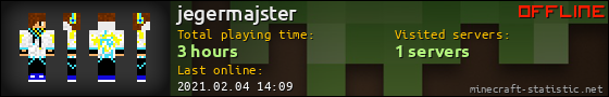 jegermajster userbar 560x90