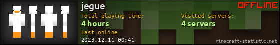 jegue userbar 560x90