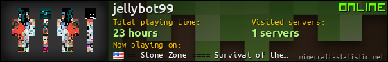 jellybot99 userbar 560x90