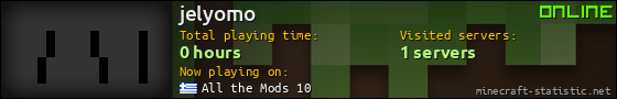 jelyomo userbar 560x90