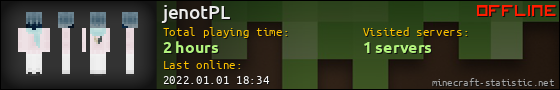 jenotPL userbar 560x90