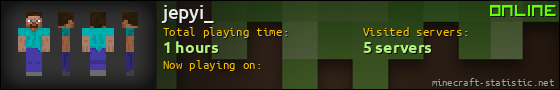 jepyi_ userbar 560x90