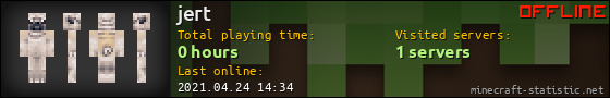 jert userbar 560x90