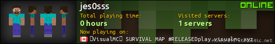 jes0sss userbar 560x90