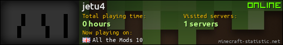 jetu4 userbar 560x90