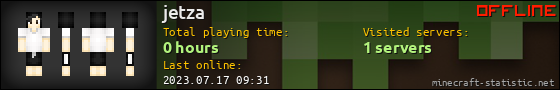 jetza userbar 560x90