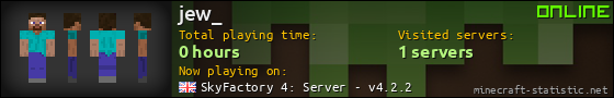 jew_ userbar 560x90