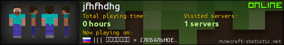 jfhfhdhg userbar 560x90